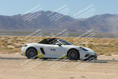 media/Oct-18-2025-PCA San Diego (Sat) [[653db1c827]]/3-Orange/Session 3 (Turn 9 Inside)/